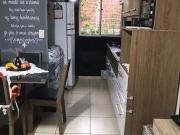 Apartamento para Venda em Porto Alegre/RS Vila Nova 2...