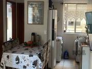 Apartamento para Venda em Porto Alegre/RS Vila Nova 2...