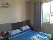 Apartamento para Venda em Porto Alegre/RS Vila Nova 2...