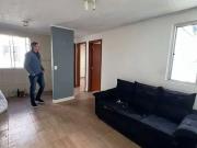 Apartamento para Venda em Porto Alegre/RS Vila Nova 2...