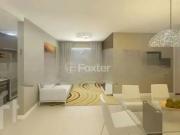 Apartamento para Venda em Porto Alegre/RS Vila Nova 2...