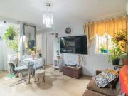 Apartamento para Venda em Porto Alegre/RS Vila Nova 2...