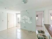 Apartamento para Venda em Porto Alegre/RS Vila Nova 2...