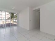 Apartamento para Venda em Porto Alegre/RS Vila Nova 2...