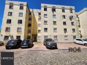 Apartamento para Venda em Porto Alegre/RS Vila Nova 2...