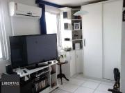 Apartamento para Venda em Porto Alegre/RS Vila Nova 2...