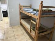 Apartamento para Venda em Porto Alegre/RS Vila Nova 2...