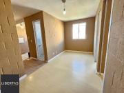 Apartamento para Venda em Porto Alegre/RS Vila Nova 2...