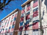 Apartamento para Venda em Porto Alegre/RS Vila Nova 2...