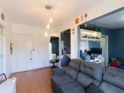 Apartamento para Venda em Porto Alegre/RS Vila Nova 2...