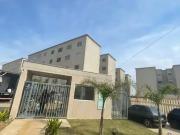 Apartamento para Venda em Porto Alegre/RS Vila Nova 2...