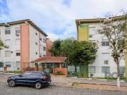 Apartamento para Venda em Porto Alegre/RS Vila Nova 2...
