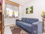 Apartamento para Venda em Porto Alegre/RS Vila Nova 2...