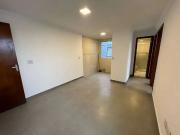 Apartamento para Venda em Porto Alegre/RS Vila Nova 2...