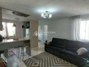 Apartamento para Venda em Porto Alegre/RS Vila Nova 2...