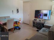 Apartamento para Venda em Porto Alegre/RS Vila Nova 2...