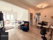 Apartamento para Venda em Porto Alegre/RS Vila Nova 2...