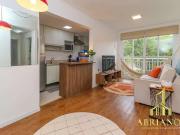 Apartamento para Venda em Porto Alegre/RS Vila Nova 2...