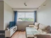 Apartamento para Venda em Porto Alegre/RS Vila Nova 2...