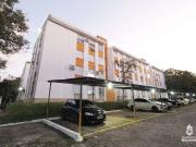 Apartamento para Venda em Porto Alegre/RS Vila Nova 2...