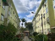 Apartamento para Venda em Porto Alegre/RS Vila Nova 2...