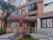 Apartamento para Venda em Porto Alegre/RS Vila Nova 2...