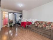 Apartamento para Venda em Porto Alegre/RS Vila Nova 2...