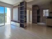 Apartamento para Venda em Porto Alegre/RS Vila Nova 2...