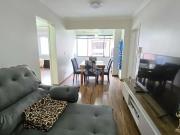 Apartamento para Venda em Porto Alegre/RS Vila Nova 2...