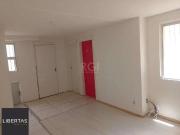 Apartamento para Venda em Porto Alegre/RS Vila Nova 2...