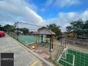 Apartamento para Venda em Porto Alegre/RS Vila Nova 2...