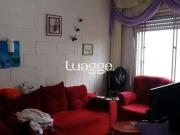 Apartamento para Venda em Porto Alegre/RS Vila Nova 2...