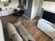 Apartamento para Venda em Porto Alegre/RS Vila Nova 2...