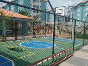 Apartamento para Venda em Porto Alegre/RS Vila Nova 2...