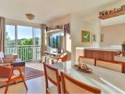 Apartamento para Venda em Porto Alegre/RS Vila Nova 2...