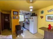Apartamento para Venda em Porto Alegre/RS Vila Nova 2...