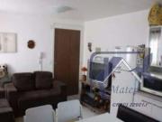 Apartamento para Venda em Porto Alegre/RS Vila Nova 2...
