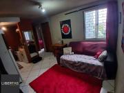 Apartamento para Venda em Porto Alegre/RS Vila Nova 2...