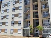 Apartamento para Venda em Porto Alegre/RS Vila Nova 2...