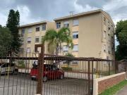 Apartamento para Venda em Porto Alegre/RS Vila Nova 2...
