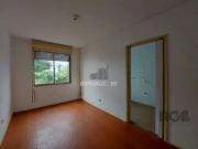 Apartamento para Venda em Porto Alegre/RS Vila Nova 2...