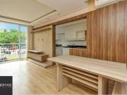 Apartamento para Venda em Porto Alegre/RS Vila Nova 2...