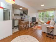 Apartamento para Venda em Porto Alegre/RS Vila Nova 2...