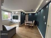 Apartamento para Venda em Porto Alegre/RS Vila Nova 2...
