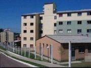Apartamento para Venda em Porto Alegre/RS Vila Nova 2...