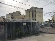 Apartamento para Venda em Porto Alegre/RS Vila Nova 2...