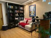 Apartamento para Venda em Porto Alegre/RS Vila Nova 2...