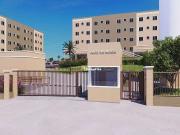 Apartamento para Venda em Porto Alegre/RS Vila Nova 2...