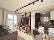 Apartamento para Venda em Porto Alegre/RS Vila Nova 2...