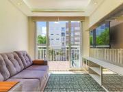 Apartamento para Venda em Porto Alegre/RS Vila Nova 2...